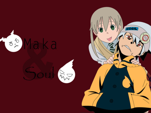 192268 (a): :1024x768